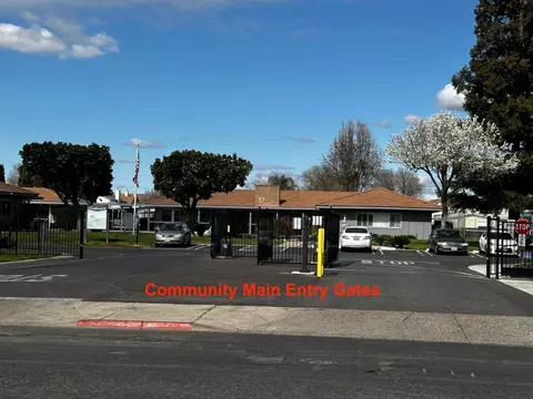 78 Clipper Ln, Modesto, CA 95356 photo 68
