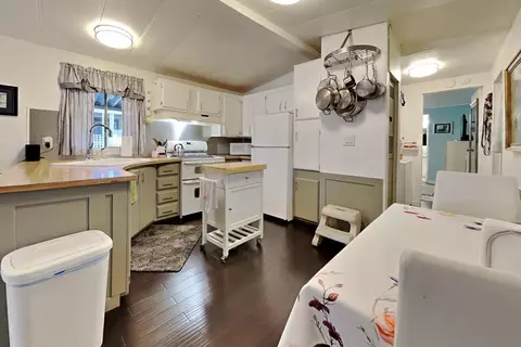 78 Clipper Ln, Modesto, CA 95356 photo 20