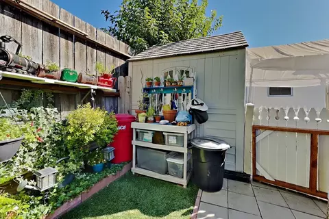 78 Clipper Ln, Modesto, CA 95356 photo 58