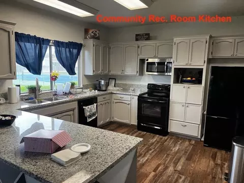 78 Clipper Ln, Modesto, CA 95356 photo 93