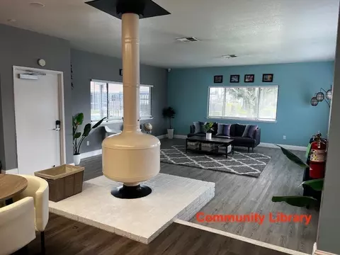 78 Clipper Ln, Modesto, CA 95356 photo 83