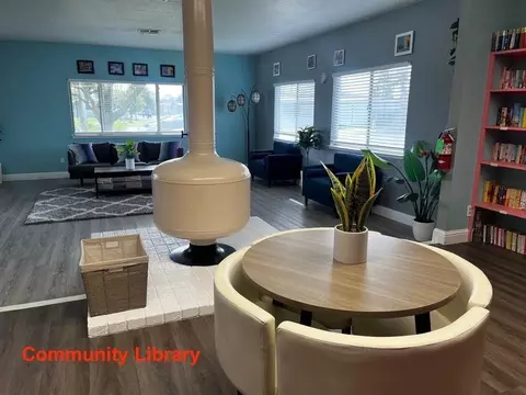 78 Clipper Ln, Modesto, CA 95356 photo 85