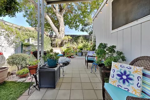 78 Clipper Ln, Modesto, CA 95356 photo 50