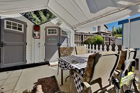78 Clipper Ln, Modesto, CA 95356 photo 62