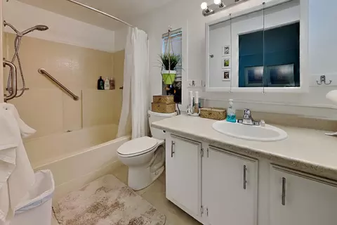 78 Clipper Ln, Modesto, CA 95356 photo 39