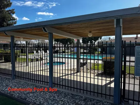 78 Clipper Ln, Modesto, CA 95356 photo 75
