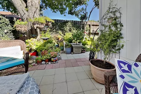 78 Clipper Ln, Modesto, CA 95356 photo 57