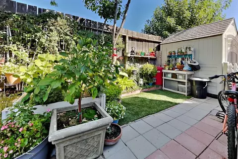 78 Clipper Ln, Modesto, CA 95356 photo 54