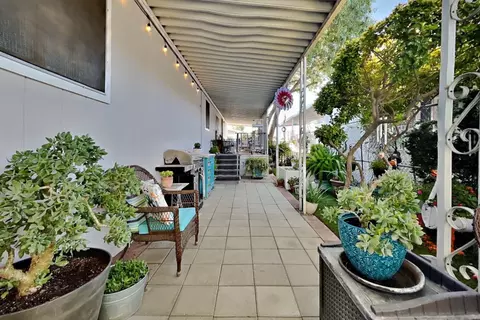 78 Clipper Ln, Modesto, CA 95356 photo 55