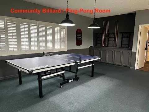 78 Clipper Ln, Modesto, CA 95356 photo 89