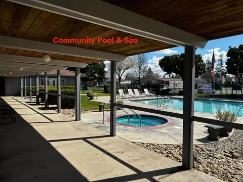 78 Clipper Ln, Modesto, CA 95356 photo 73