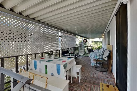 78 Clipper Ln, Modesto, CA 95356 photo 41