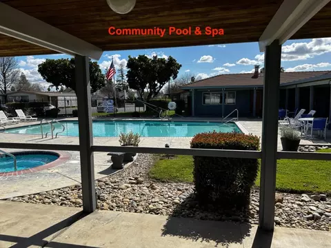 78 Clipper Ln, Modesto, CA 95356 photo 74