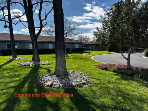 78 Clipper Ln, Modesto, CA 95356 photo 76