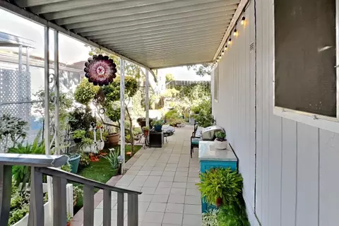 78 Clipper Ln, Modesto, CA 95356 photo 44