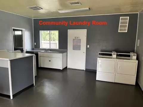 78 Clipper Ln, Modesto, CA 95356 photo 92