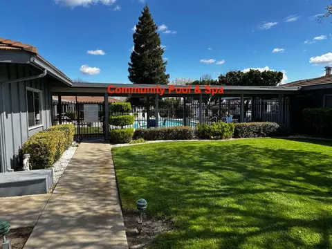 78 Clipper Ln, Modesto, CA 95356 photo 72