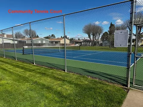 78 Clipper Ln, Modesto, CA 95356 photo 77