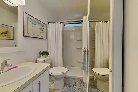 78 Clipper Ln, Modesto, CA 95356 photo 10