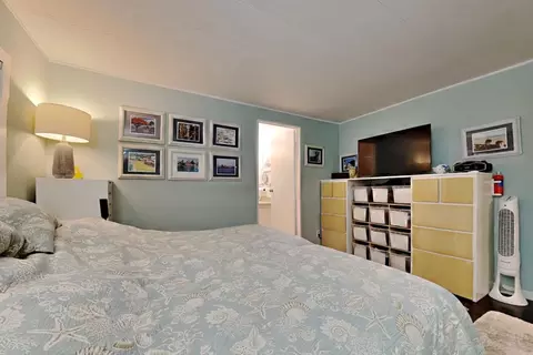 78 Clipper Ln, Modesto, CA 95356 photo 37