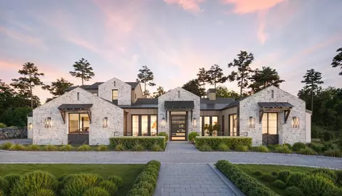 4240 Raphael Dr, El Dorado Hills, CA 95762