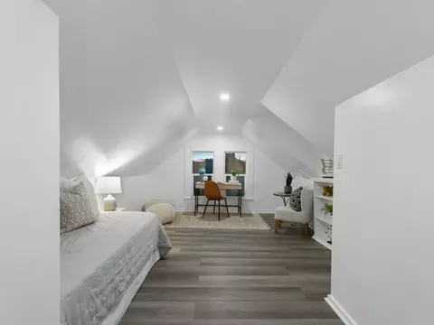 Other - 2002 69th Ave, Oakland, CA 94621 photo 2 of 3