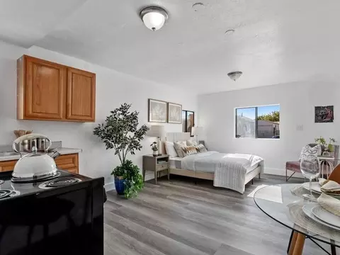 Other - 2002 69th Ave, Oakland, CA 94621 photo 3 of 3