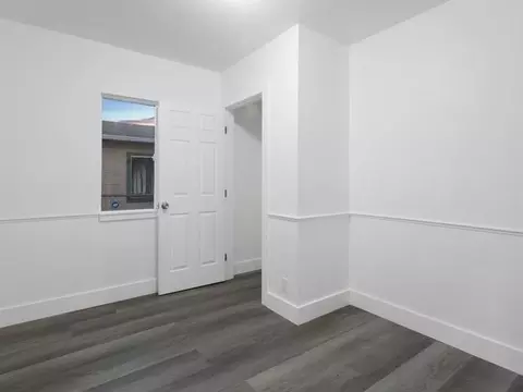 Bedroom - 2002 69th Ave, Oakland, CA 94621 photo 4 of 4