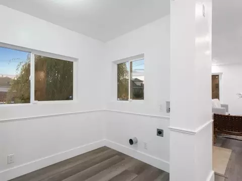 Other - 2002 69th Ave, Oakland, CA 94621 photo 1 of 3