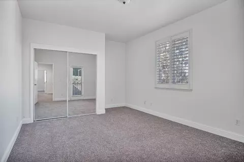 Bedroom - 1304 Blakely Ln, Modesto, CA 95356 photo 3 of 5