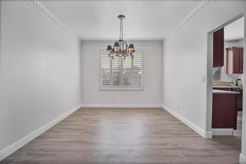 Other - 1304 Blakely Ln, Modesto, CA 95356 photo 4 of 8