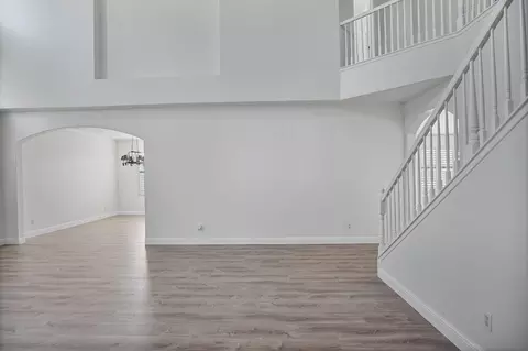 Living - 1304 Blakely Ln, Modesto, CA 95356 photo 1 of 6