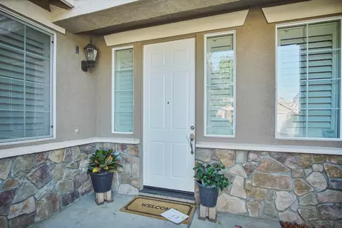 Other - 1304 Blakely Ln, Modesto, CA 95356 photo 1 of 8