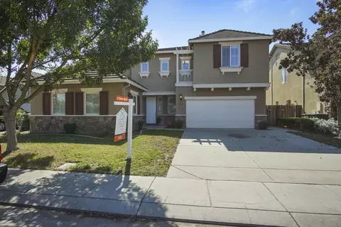 1304 Blakely Ln, Modesto, CA 95356 photo 1