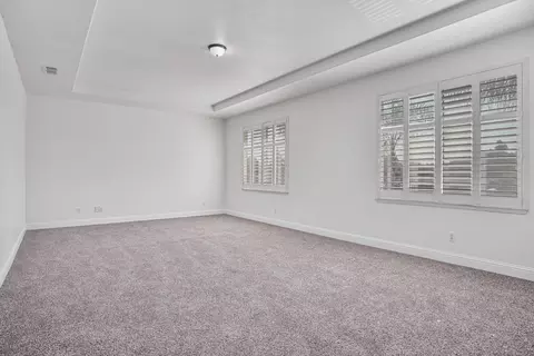 Other - 1304 Blakely Ln, Modesto, CA 95356 photo 6 of 8