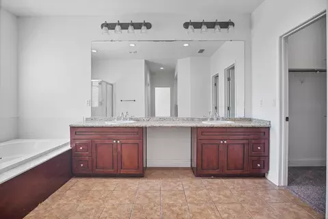 Other - 1304 Blakely Ln, Modesto, CA 95356 photo 8 of 8