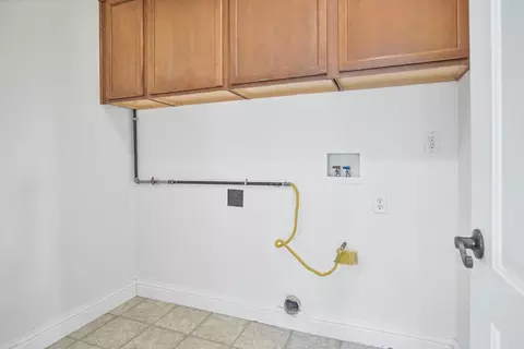 Other - 1304 Blakely Ln, Modesto, CA 95356 photo 5 of 8