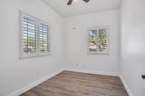 Other - 1304 Blakely Ln, Modesto, CA 95356 photo 3 of 8