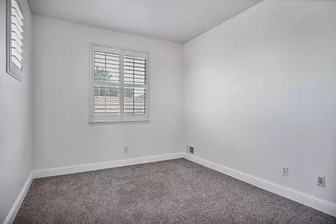 Bedroom - 1304 Blakely Ln, Modesto, CA 95356 photo 2 of 5