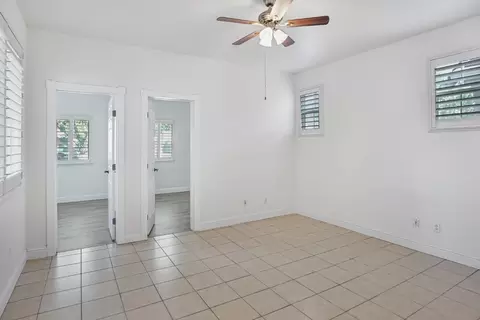 Other - 1304 Blakely Ln, Modesto, CA 95356 photo 2 of 8