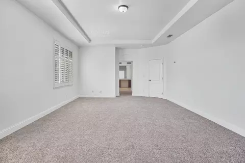 Bedroom - 1304 Blakely Ln, Modesto, CA 95356 photo 5 of 5