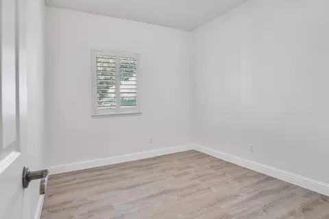 Bedroom - 1304 Blakely Ln, Modesto, CA 95356 photo 1 of 5