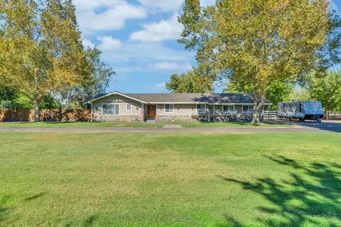 9933 Sheldon Rd, Elk Grove, CA 95624
