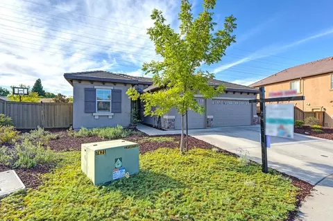 607 Lefevre Dr, Folsom, CA 95630 photo 7
