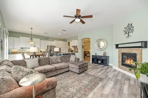 607 Lefevre Dr, Folsom, CA 95630 photo 25