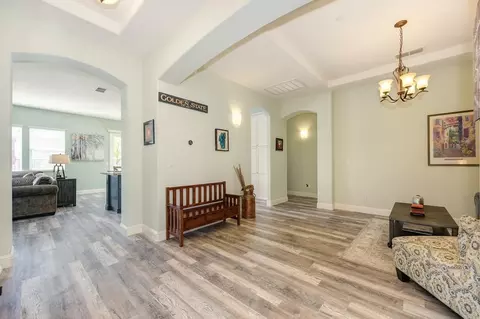 607 Lefevre Dr, Folsom, CA 95630 photo 10