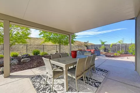 607 Lefevre Dr, Folsom, CA 95630 photo 33