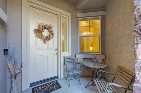 607 Lefevre Dr, Folsom, CA 95630 photo 8