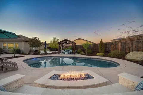 607 Lefevre Dr, Folsom, CA 95630 photo 48