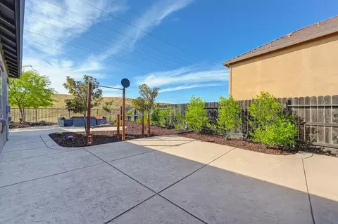 607 Lefevre Dr, Folsom, CA 95630 photo 36